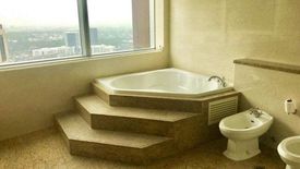 3 Bedroom Condo for rent in BGC, Metro Manila