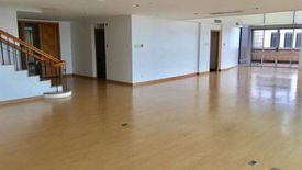 3 Bedroom Condo for rent in BGC, Metro Manila