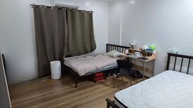 5 Bedroom Townhouse for sale in Santa Cruz, Metro Manila