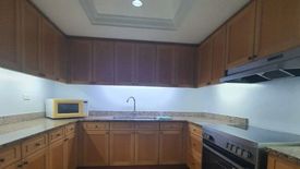 2 Bedroom Condo for rent in Rockwell, Metro Manila