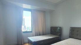 2 Bedroom Condo for rent in Rockwell, Metro Manila