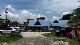 Land for sale in Moonwalk, Metro Manila