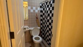 3 Bedroom Condo for rent in Bel-Air, Metro Manila