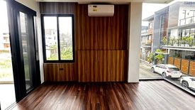 5 Bedroom House for sale in Santa Ana, Rizal