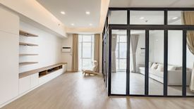 2 Bedroom Condo for sale in Barangka Ilaya, Metro Manila near MRT-3 Boni