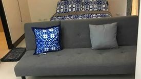 Condo for rent in The Viceroy, McKinley Hill, Metro Manila