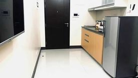 Condo for rent in The Viceroy, McKinley Hill, Metro Manila