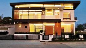 5 Bedroom House for sale in alabang west village, Almanza Dos, Metro Manila