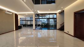 5 Bedroom House for sale in alabang west village, Almanza Dos, Metro Manila