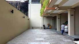 4 Bedroom Townhouse for sale in Socorro, Metro Manila near LRT-2 Araneta Center-Cubao