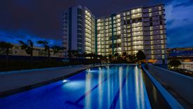 2 Bedroom Condo for sale in Mi Casa, Barangay 76, Metro Manila near LRT-1 EDSA