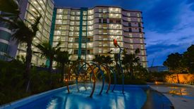 2 Bedroom Condo for sale in Mi Casa, Barangay 76, Metro Manila near LRT-1 EDSA