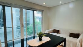 4 Bedroom House for sale in White Plains, Metro Manila