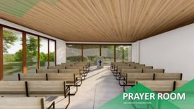 2 Bedroom Townhouse for sale in Agusan, Misamis Oriental