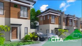 2 Bedroom Townhouse for sale in Agusan, Misamis Oriental