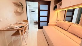 1 Bedroom Condo for rent in Ususan, Metro Manila