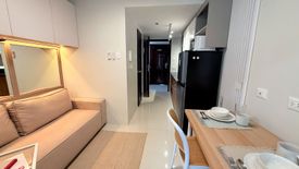 1 Bedroom Condo for rent in Ususan, Metro Manila