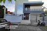 4 Bedroom House for sale in Poblacion Occidental, Cebu