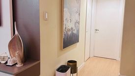 3 Bedroom Condo for rent in Ugong, Metro Manila