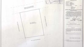 Land for sale in Teachers Village East, Metro Manila