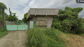 Land for sale in Cabuco, Cavite