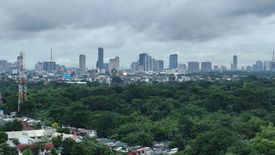 Condo for sale in Berkeley Residences, Loyola Heights, Metro Manila