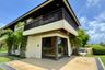 2 Bedroom House for sale in Sabang, Bataan