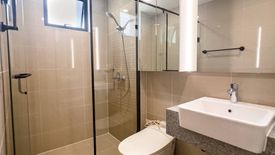 1 Bedroom Condo for sale in San Lorenzo, Metro Manila