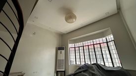 3 Bedroom Townhouse for sale in Little Baguio, Metro Manila