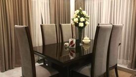 6 Bedroom House for rent in Cutcut, Pampanga