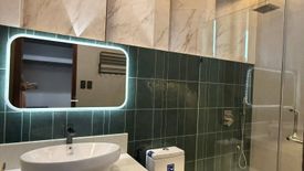 3 Bedroom House for sale in Pulung Maragul, Pampanga