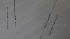 Land for sale in San Agustin, Pampanga