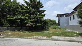 Land for sale in San Agustin, Pampanga