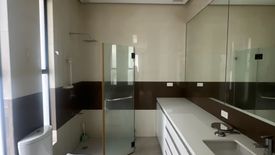 3 Bedroom House for rent in McKinley Hill Village, McKinley Hill, Metro Manila