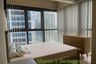 2 Bedroom Condo for rent in BGC, Metro Manila
