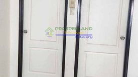 2 Bedroom Condo for rent in San Nicolas, Metro Manila