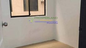 2 Bedroom Condo for rent in San Nicolas, Metro Manila