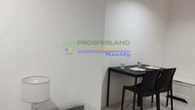 1 Bedroom Condo for rent in Urdaneta, Metro Manila near MRT-3 Ayala