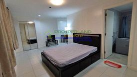 1 Bedroom Condo for rent in Urdaneta, Metro Manila near MRT-3 Ayala