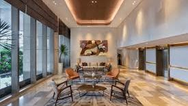 1 Bedroom Condo for sale in Shang Salcedo Place, Bel-Air, Metro Manila