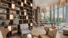 1 Bedroom Condo for sale in Shang Salcedo Place, Bel-Air, Metro Manila