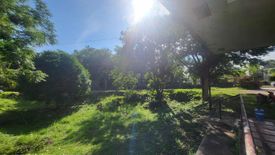 Land for sale in Tawala, Bohol