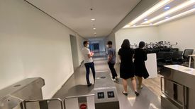 Office for rent in San Antonio, Metro Manila