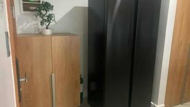 1 Bedroom Condo for rent in The Seasons Residences, BGC, Metro Manila