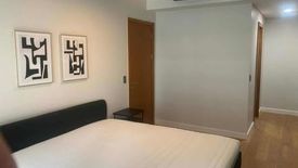 1 Bedroom Condo for rent in The Seasons Residences, BGC, Metro Manila