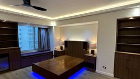 2 Bedroom Condo for rent in Rockwell, Metro Manila