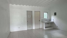 3 Bedroom Townhouse for sale in Cupang, Rizal