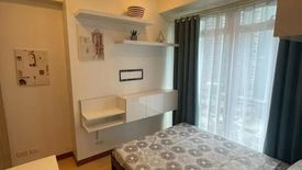 1 Bedroom Condo for rent in Central Park West, BGC, Metro Manila
