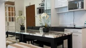 1 Bedroom Condo for rent in Central Park West, BGC, Metro Manila