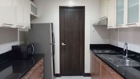 1 Bedroom Condo for rent in Bel-Air, Metro Manila